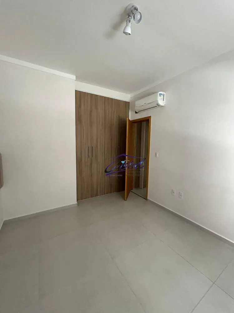 Apartamento, 1 quarto, 44 m² - Foto 9