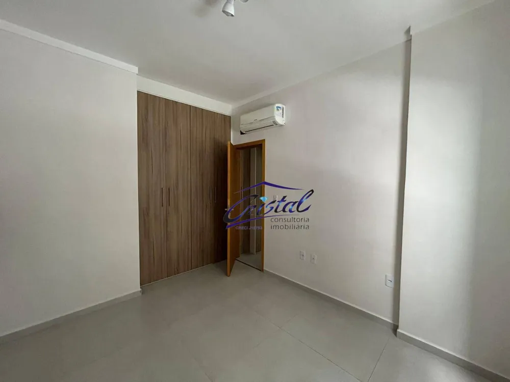 Apartamento, 1 quarto, 44 m² - Foto 10