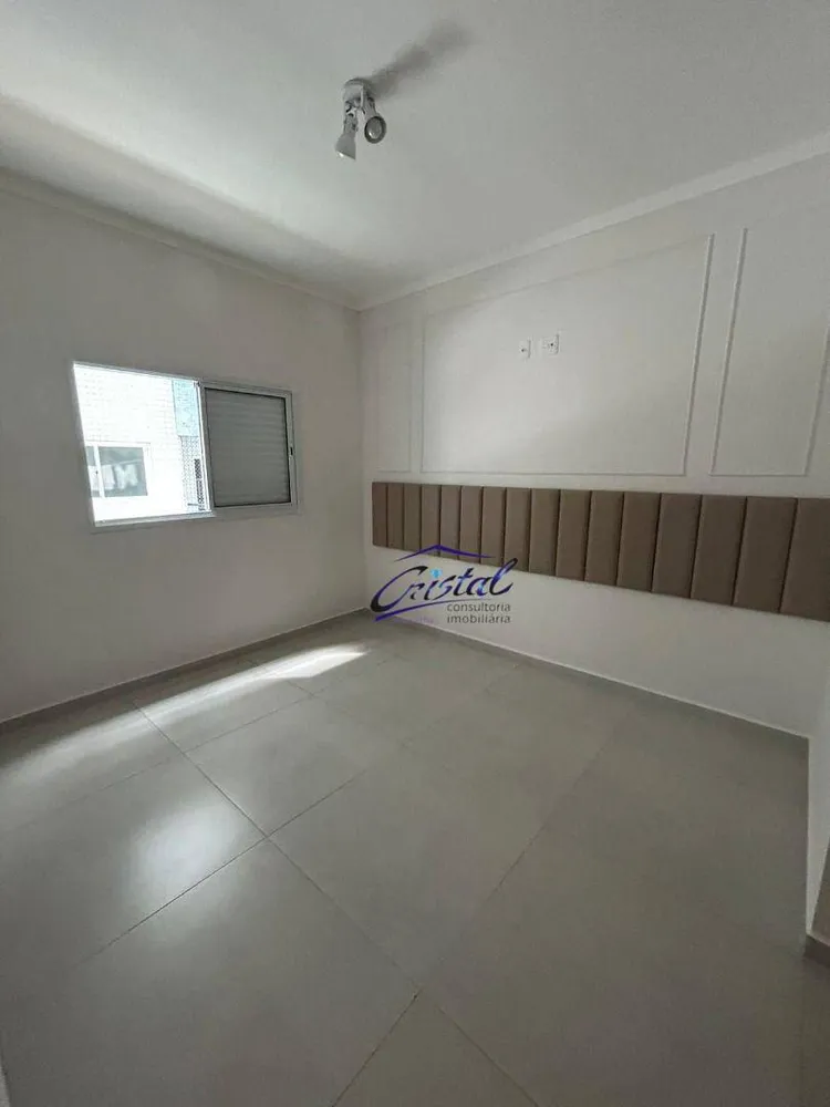 Apartamento, 1 quarto, 44 m² - Foto 11