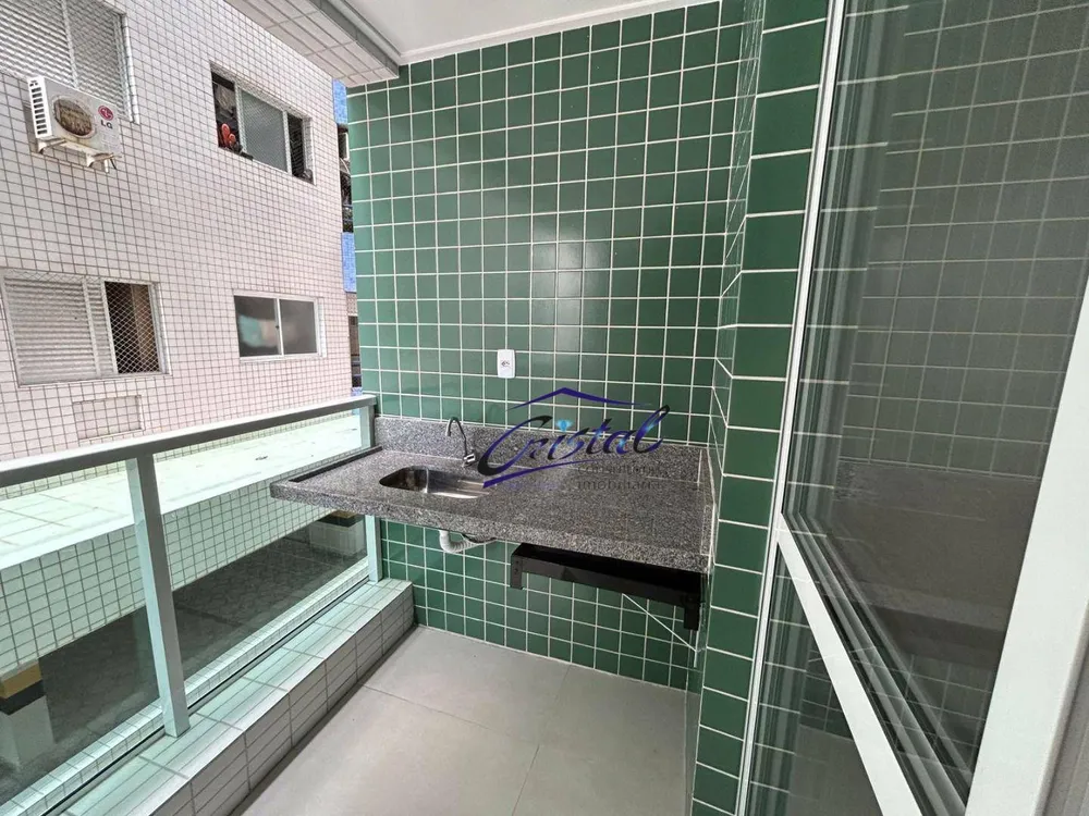 Apartamento, 1 quarto, 44 m² - Foto 4