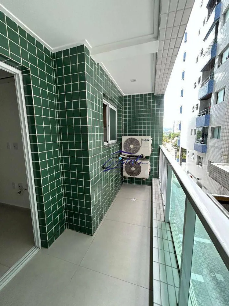 Apartamento, 1 quarto, 44 m² - Foto 7