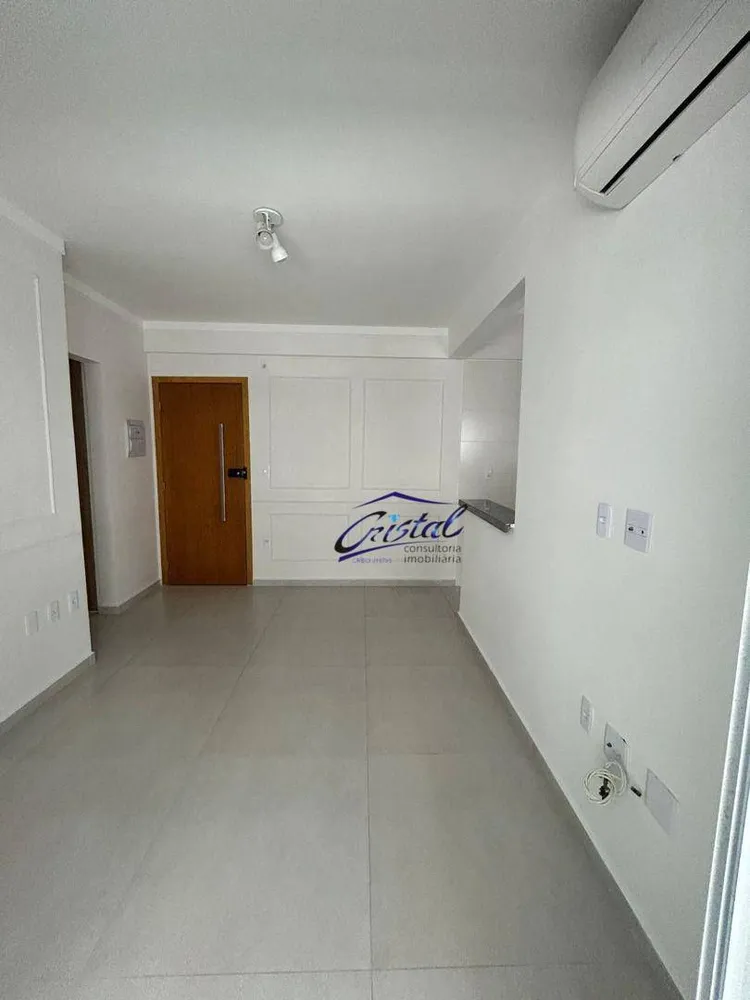 Apartamento, 1 quarto, 44 m² - Foto 8