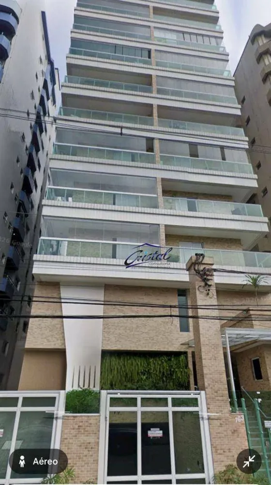 Apartamento, 1 quarto, 44 m² - Foto 1
