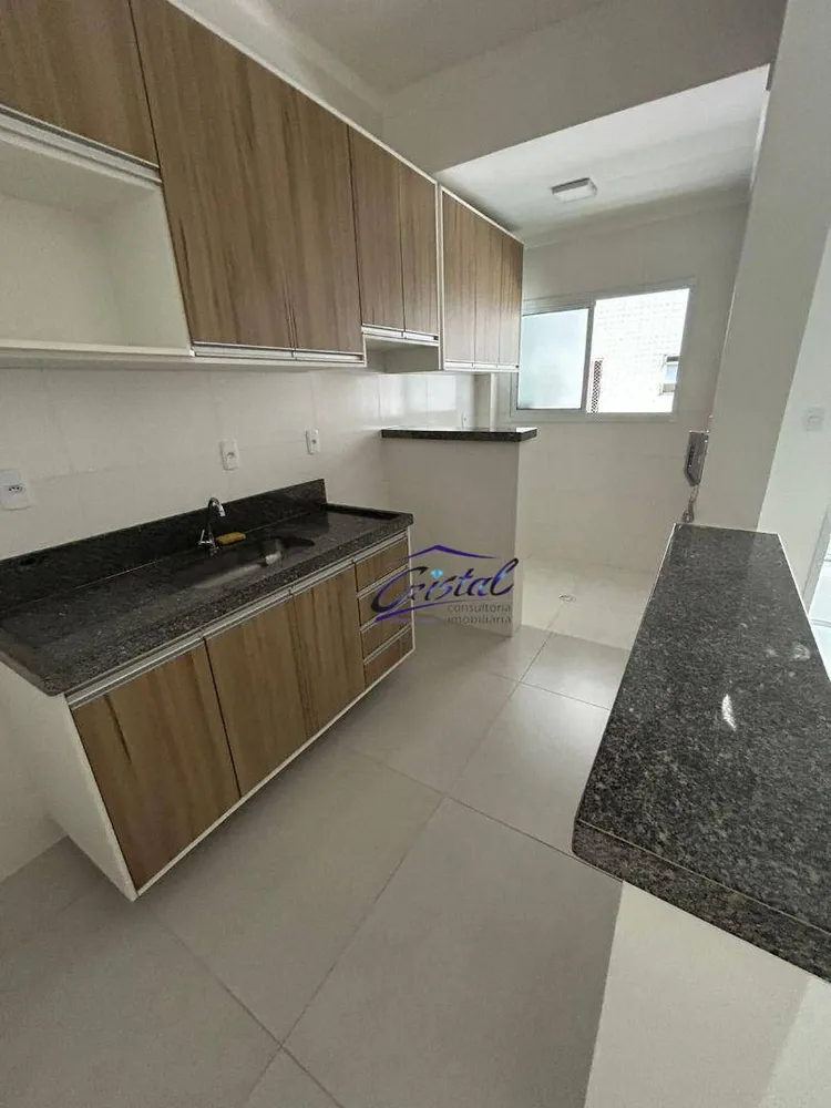 Apartamento, 1 quarto, 44 m² - Foto 8