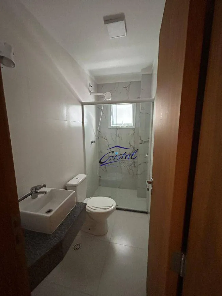 Apartamento, 1 quarto, 44 m² - Foto 6