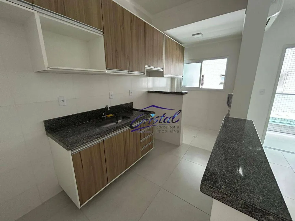 Apartamento, 1 quarto, 44 m² - Foto 5