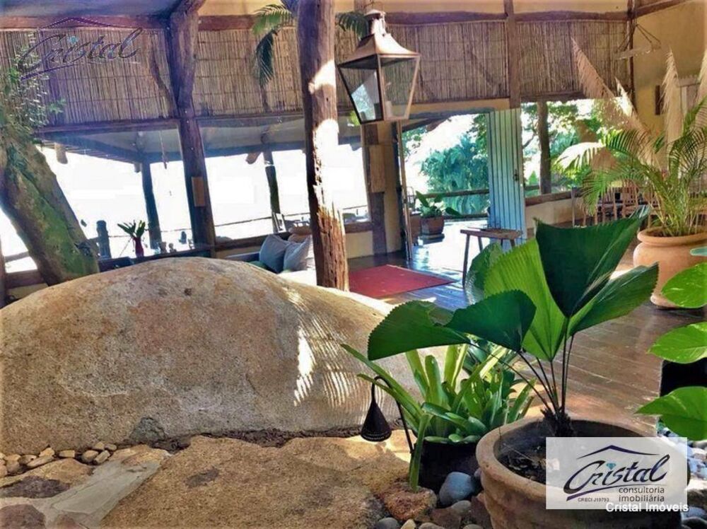 Casa de Condomínio, 5 quartos - Foto 6