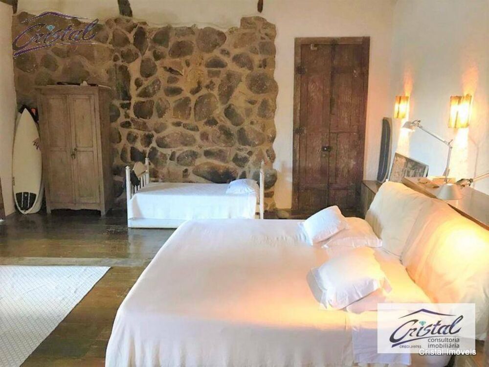 Casa de Condomínio, 5 quartos - Foto 10