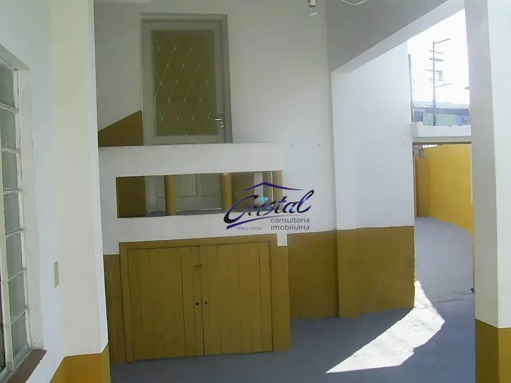 Casa, 9 quartos, 304 m² - Foto 8