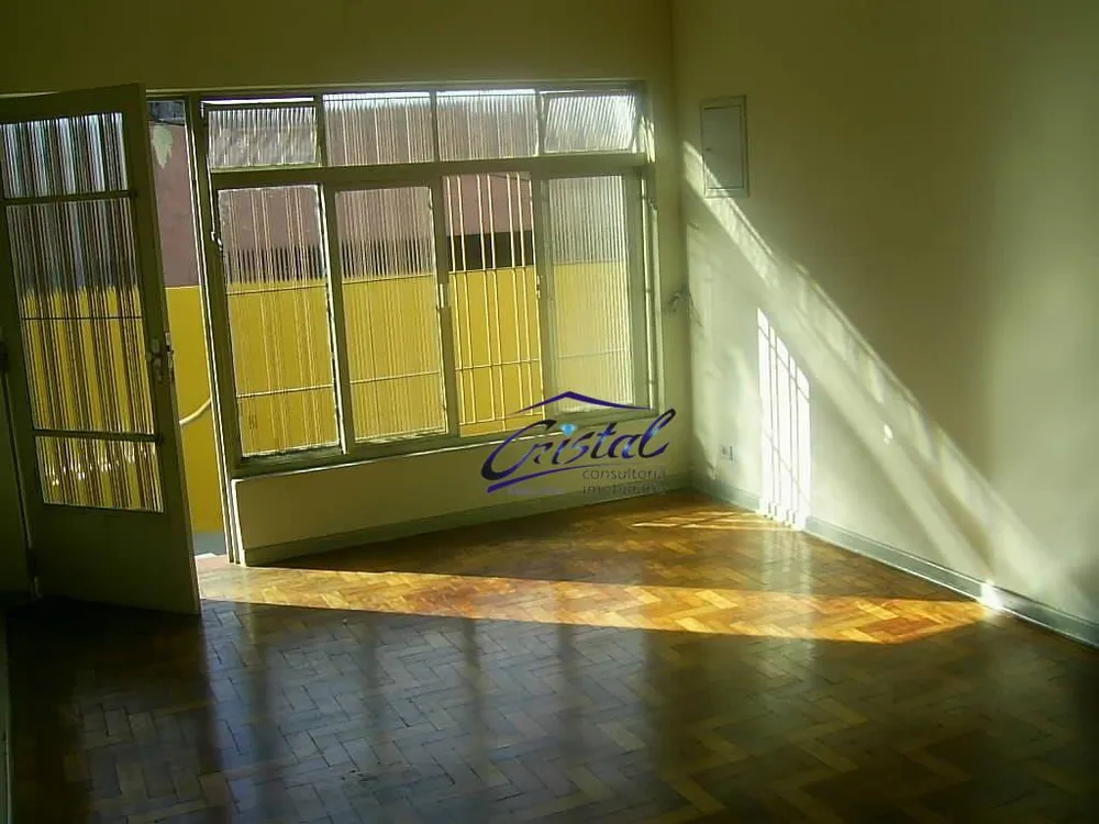 Casa, 9 quartos, 304 m² - Foto 3