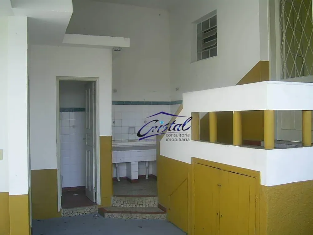 Casa, 9 quartos, 304 m² - Foto 4