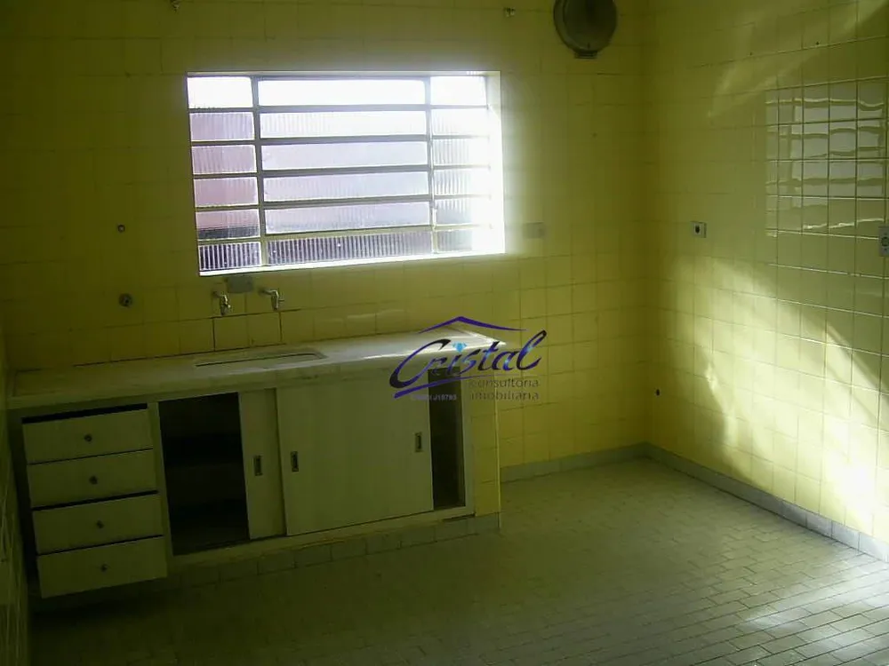 Casa, 9 quartos, 304 m² - Foto 2