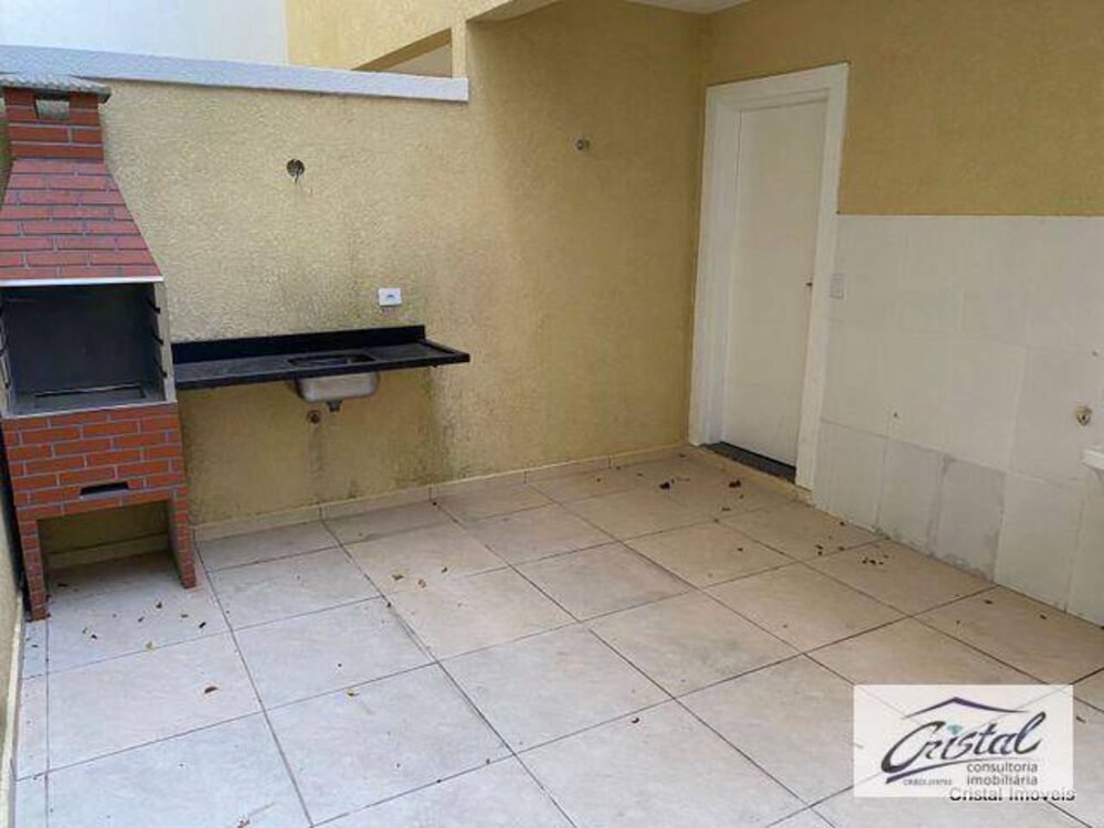 Casa, 3 quartos, 131 m² - Foto 17