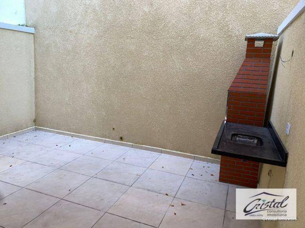 Casa, 3 quartos, 131 m² - Foto 9