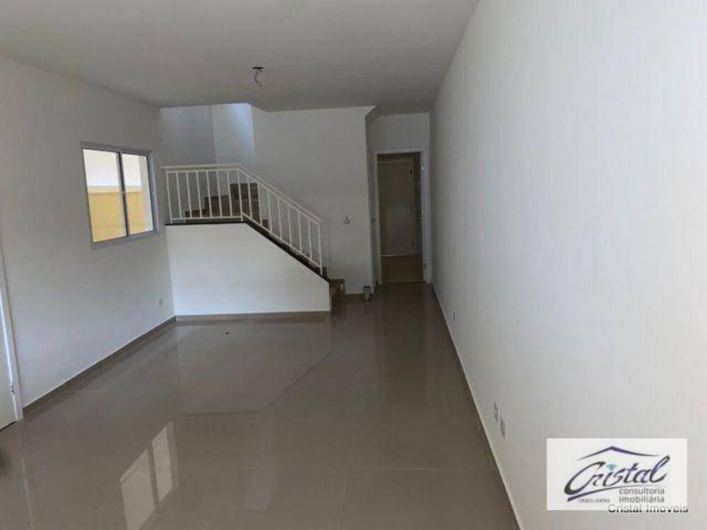 Casa, 3 quartos, 131 m² - Foto 13