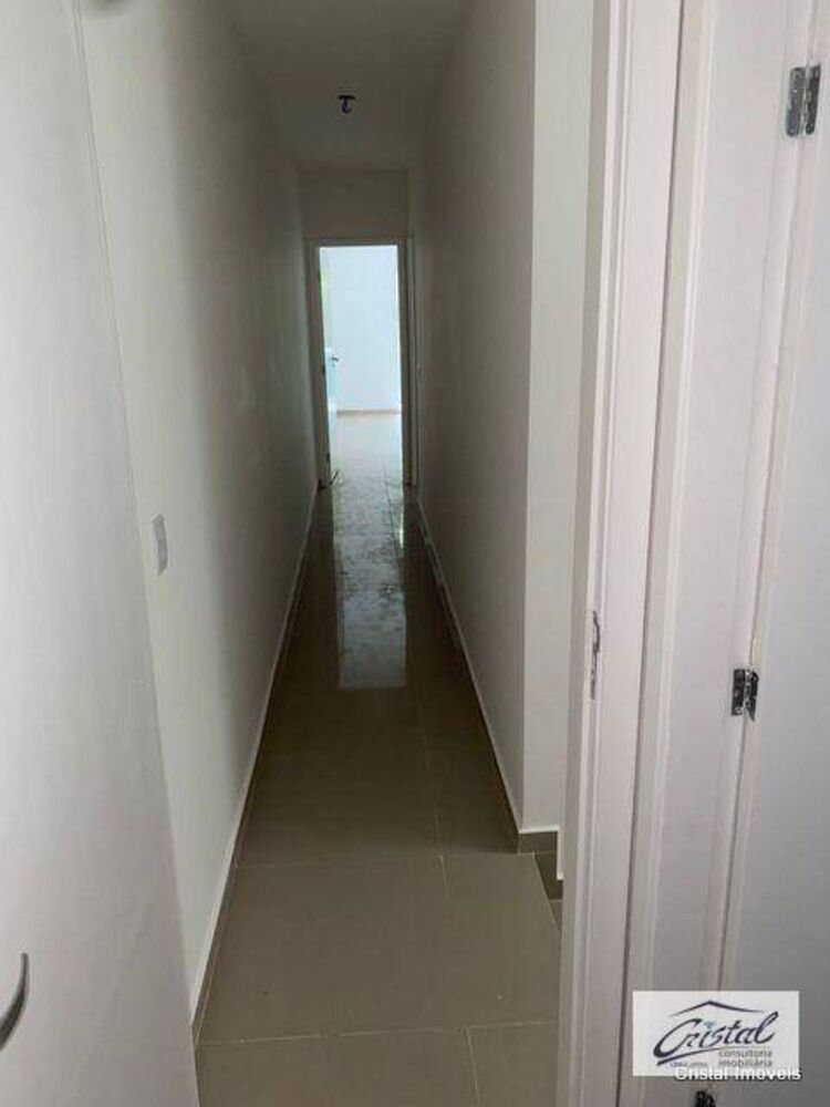 Casa, 3 quartos, 131 m² - Foto 15