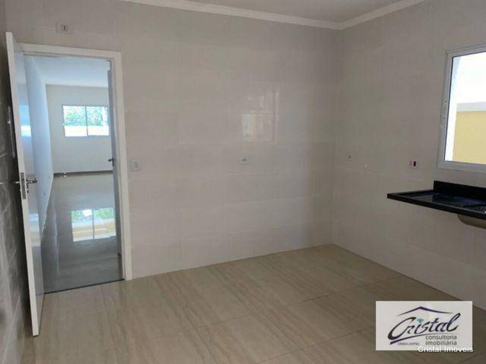 Casa, 3 quartos, 131 m² - Foto 4