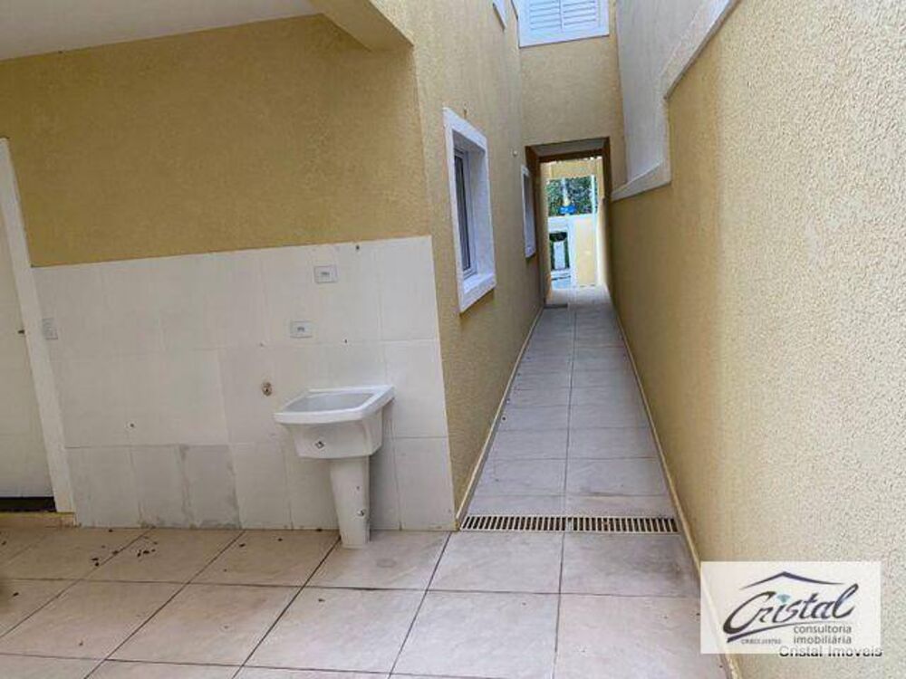Casa, 3 quartos, 131 m² - Foto 5