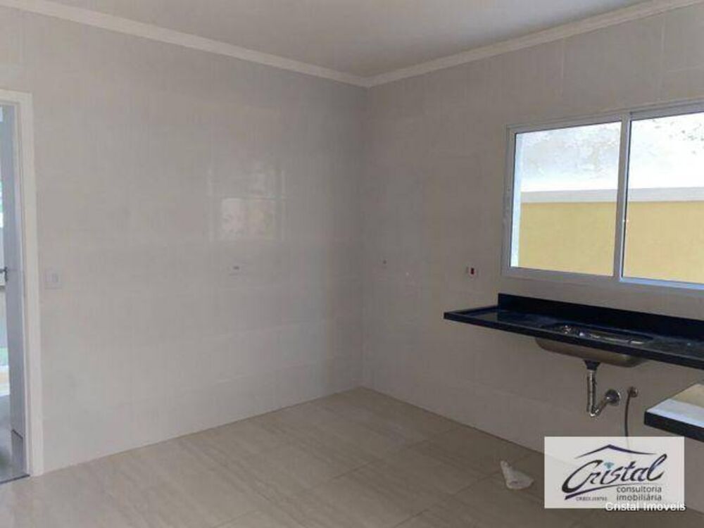 Casa, 3 quartos, 131 m² - Foto 16
