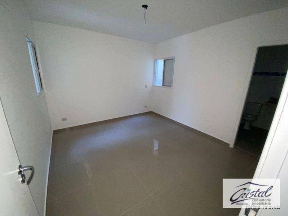 Casa, 3 quartos, 131 m² - Foto 12