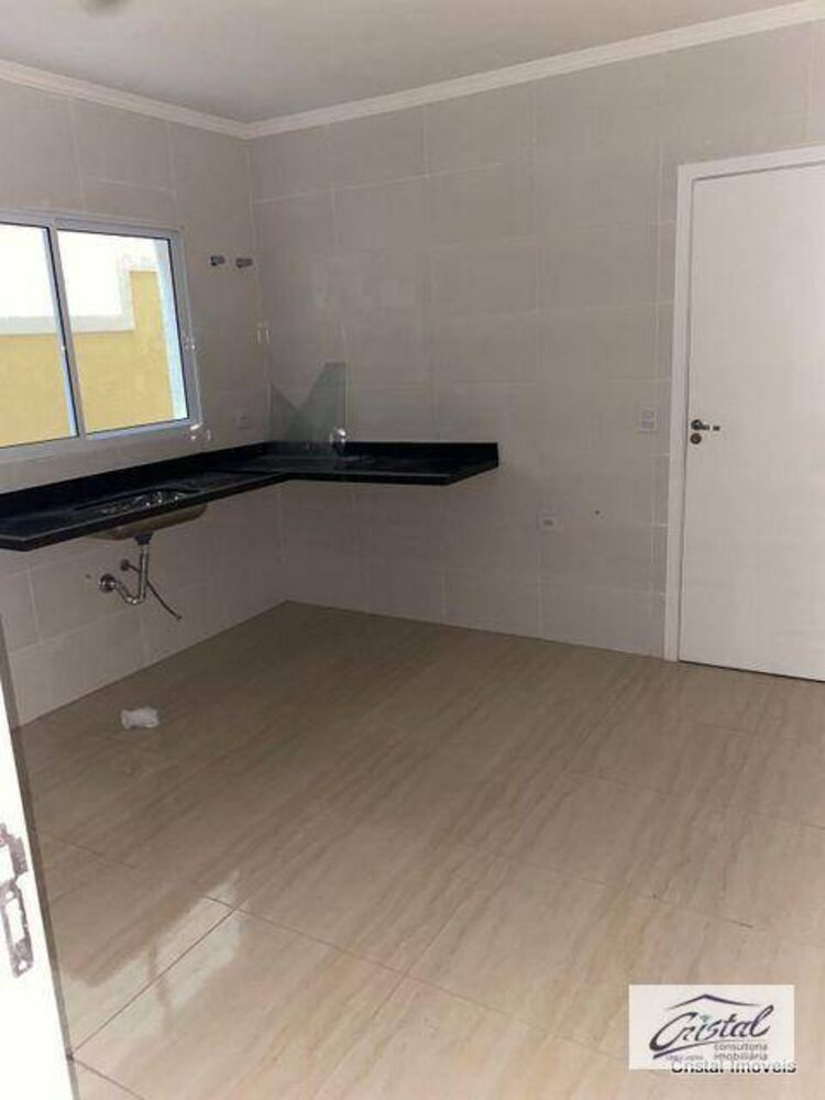 Casa, 3 quartos, 131 m² - Foto 7