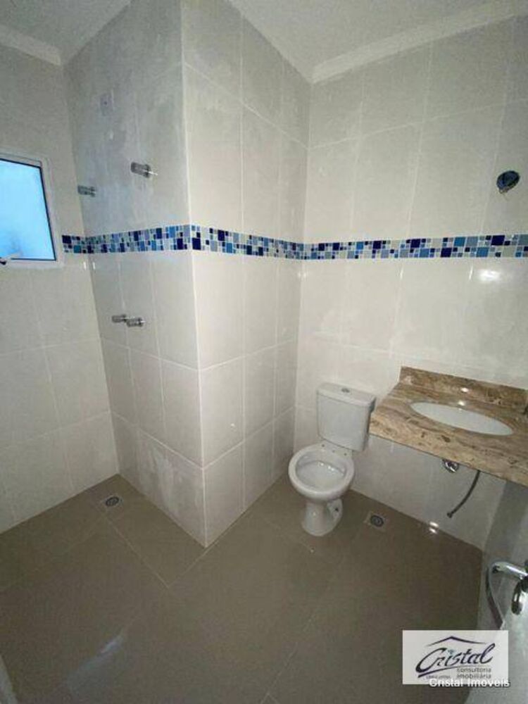 Casa, 3 quartos, 131 m² - Foto 3