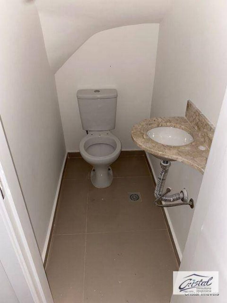 Casa, 3 quartos, 131 m² - Foto 10