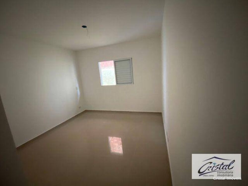 Casa, 3 quartos, 131 m² - Foto 14