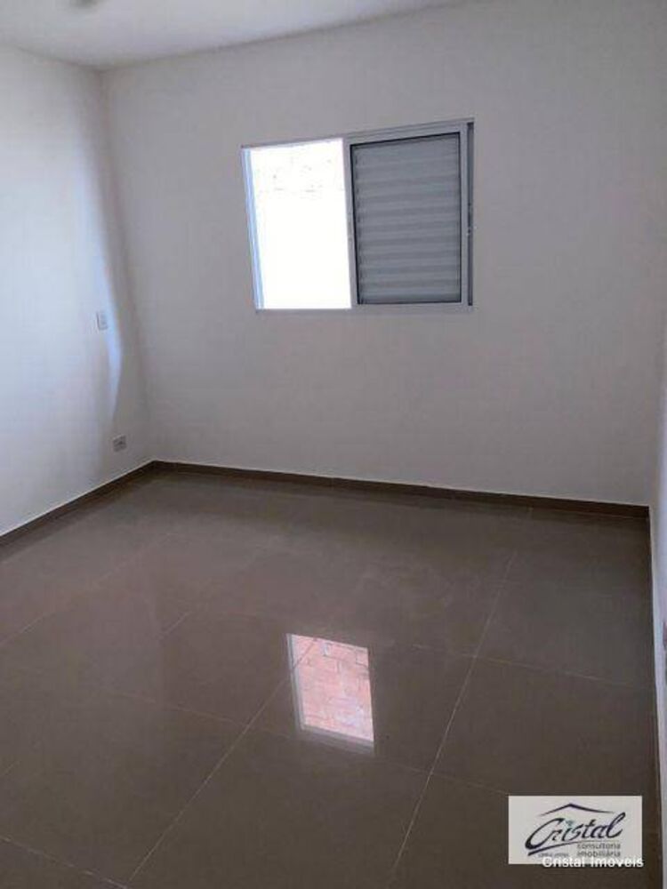 Casa, 3 quartos, 131 m² - Foto 11