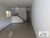 Casa, 3 quartos, 131 m² - Foto 3