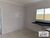 Casa, 3 quartos, 131 m² - Foto 5