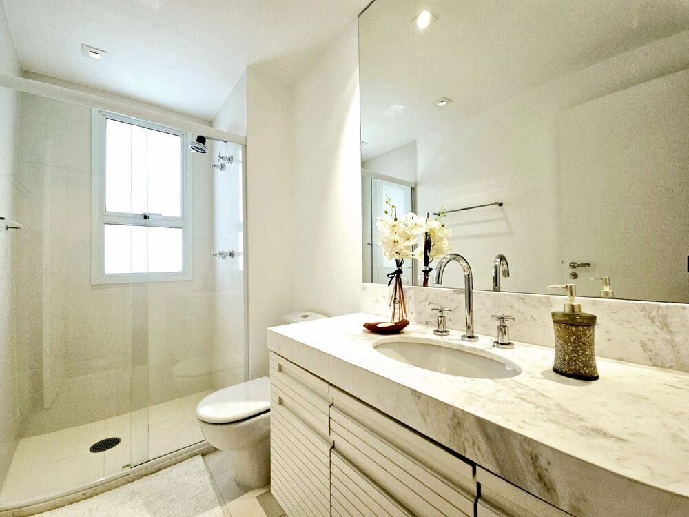 Apartamento, 3 quartos, 385 m² - Foto 20