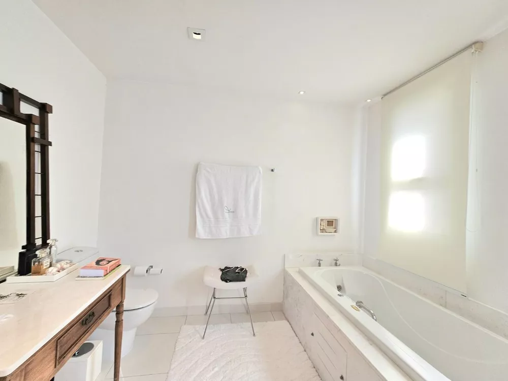 Apartamento, 3 quartos, 385 m² - Foto 15