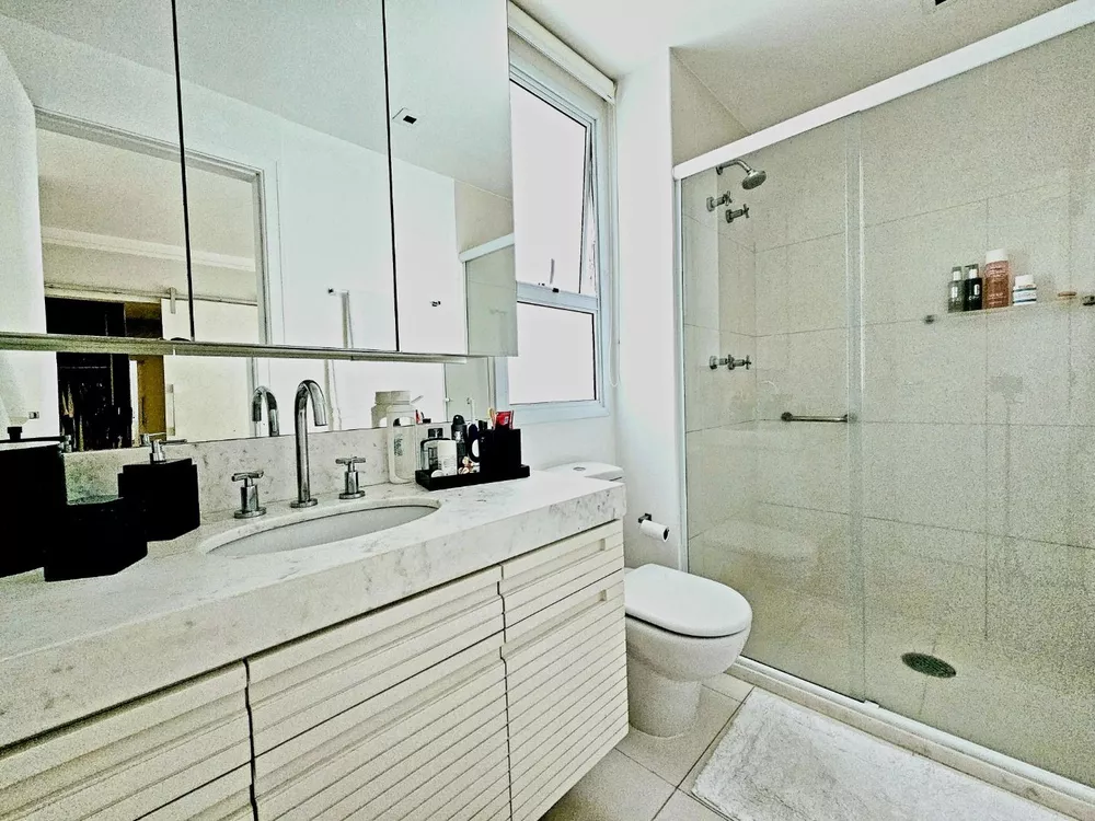 Apartamento, 3 quartos, 385 m² - Foto 16