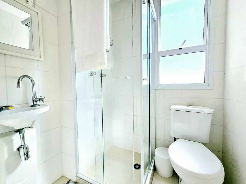 Apartamento, 3 quartos, 385 m² - Foto 10