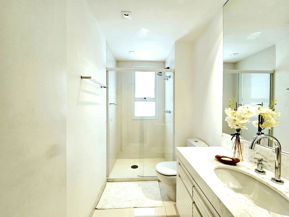 Apartamento, 3 quartos, 385 m² - Foto 19