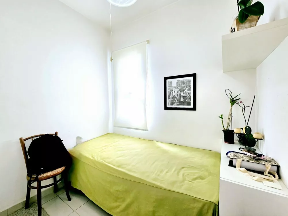 Apartamento, 3 quartos, 385 m² - Foto 12