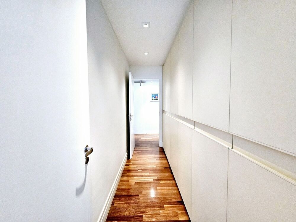 Apartamento, 3 quartos, 385 m² - Foto 13