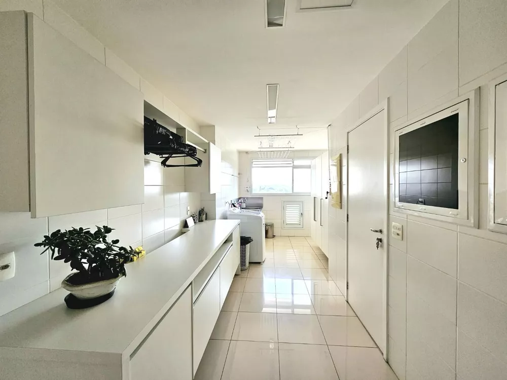 Apartamento, 3 quartos, 385 m² - Foto 9