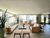 Apartamento, 3 quartos, 385 m² - Foto 3