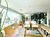 Apartamento, 3 quartos, 385 m² - Foto 4