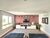 Apartamento, 3 quartos, 385 m² - Foto 1