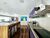 Apartamento, 3 quartos, 385 m² - Foto 2