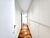 Apartamento, 3 quartos, 385 m² - Foto 5