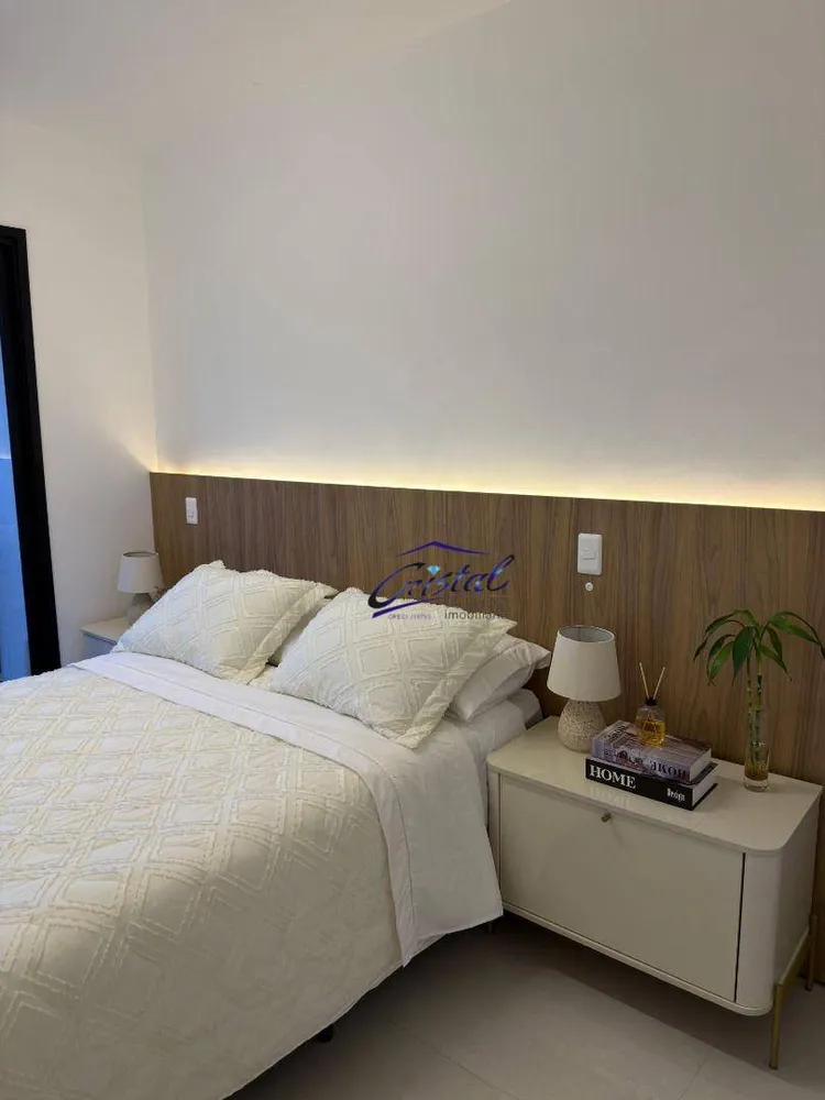 Kitnet-Studio, 26 m² - Foto 3