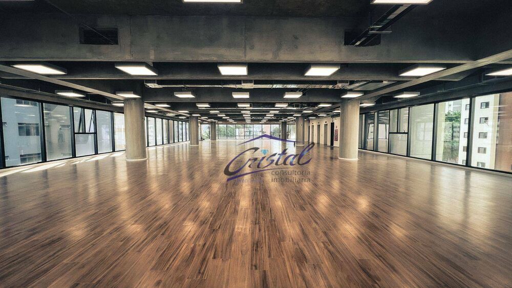 Sala-Conjunto, 390 m² - Foto 12