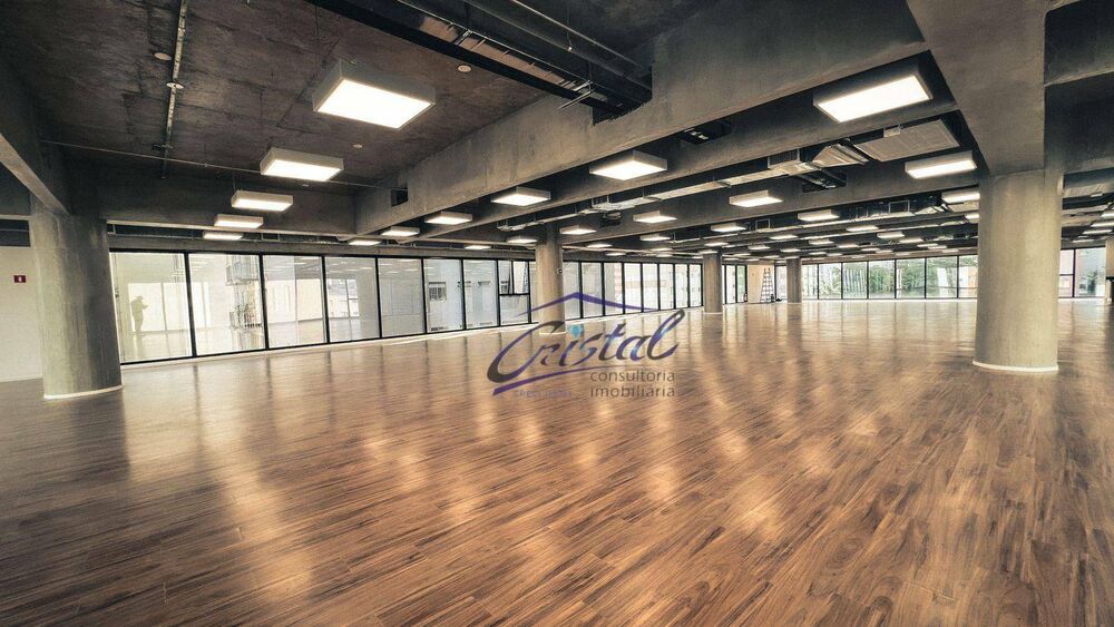 Sala-Conjunto, 390 m² - Foto 10