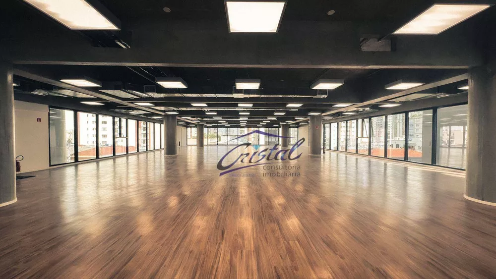 Sala-Conjunto, 390 m² - Foto 1