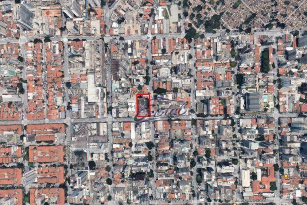 Sala-Conjunto, 390 m² - Foto 5