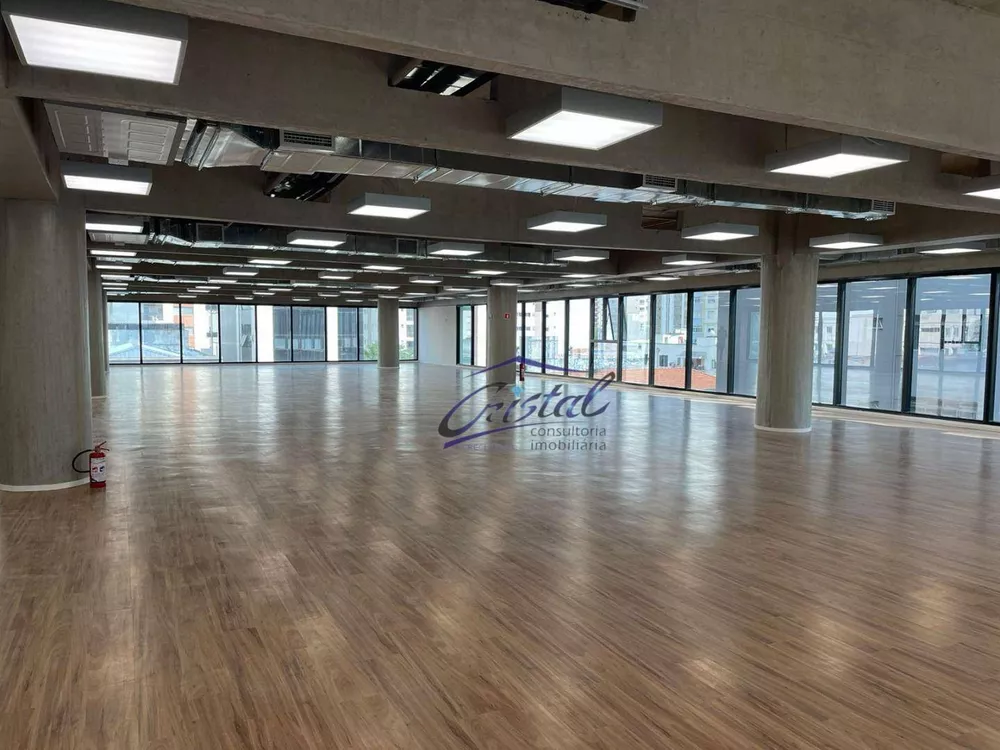 Sala-Conjunto, 390 m² - Foto 2